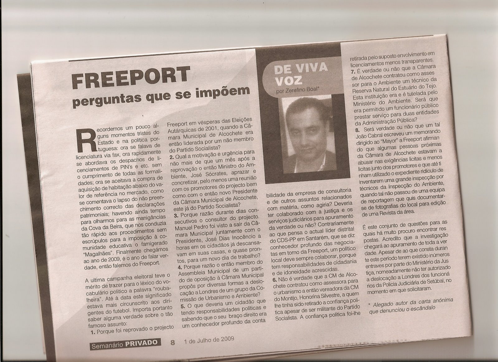 [JORNAL+PRIVADO+1.jpg]