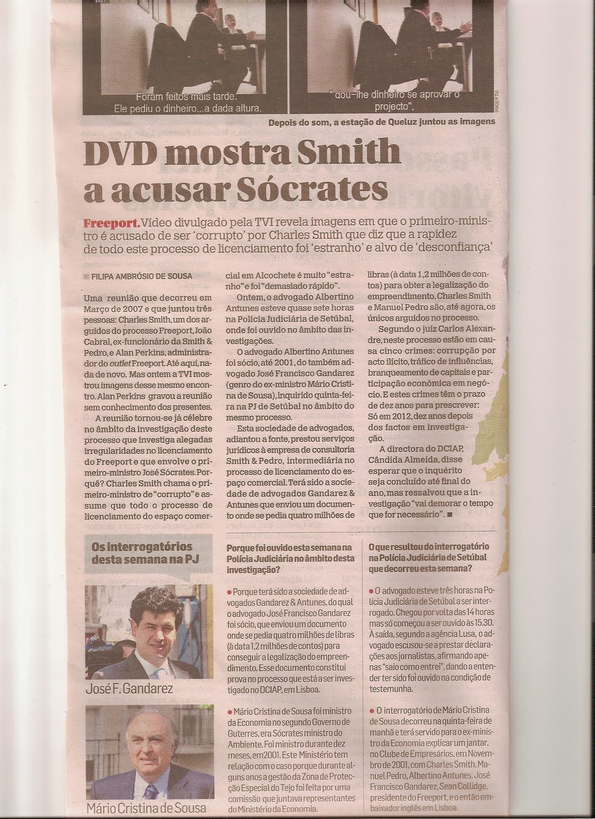 [DN+18+ABRIL+2009.jpg]