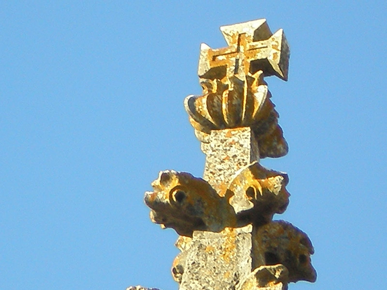 [Cópia+de+PB150252.JPG]