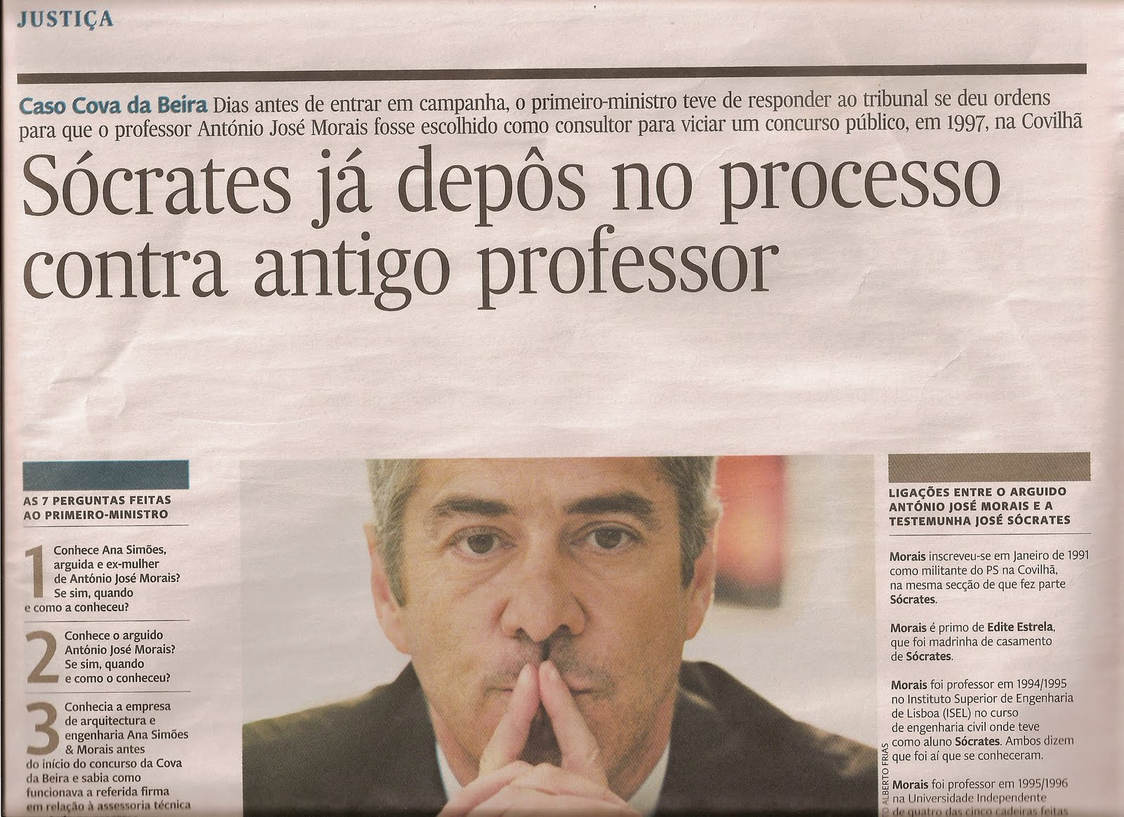 [sócrates.jpg]