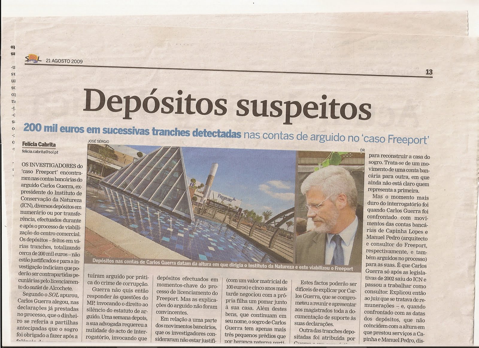 [verdade+77.jpg]