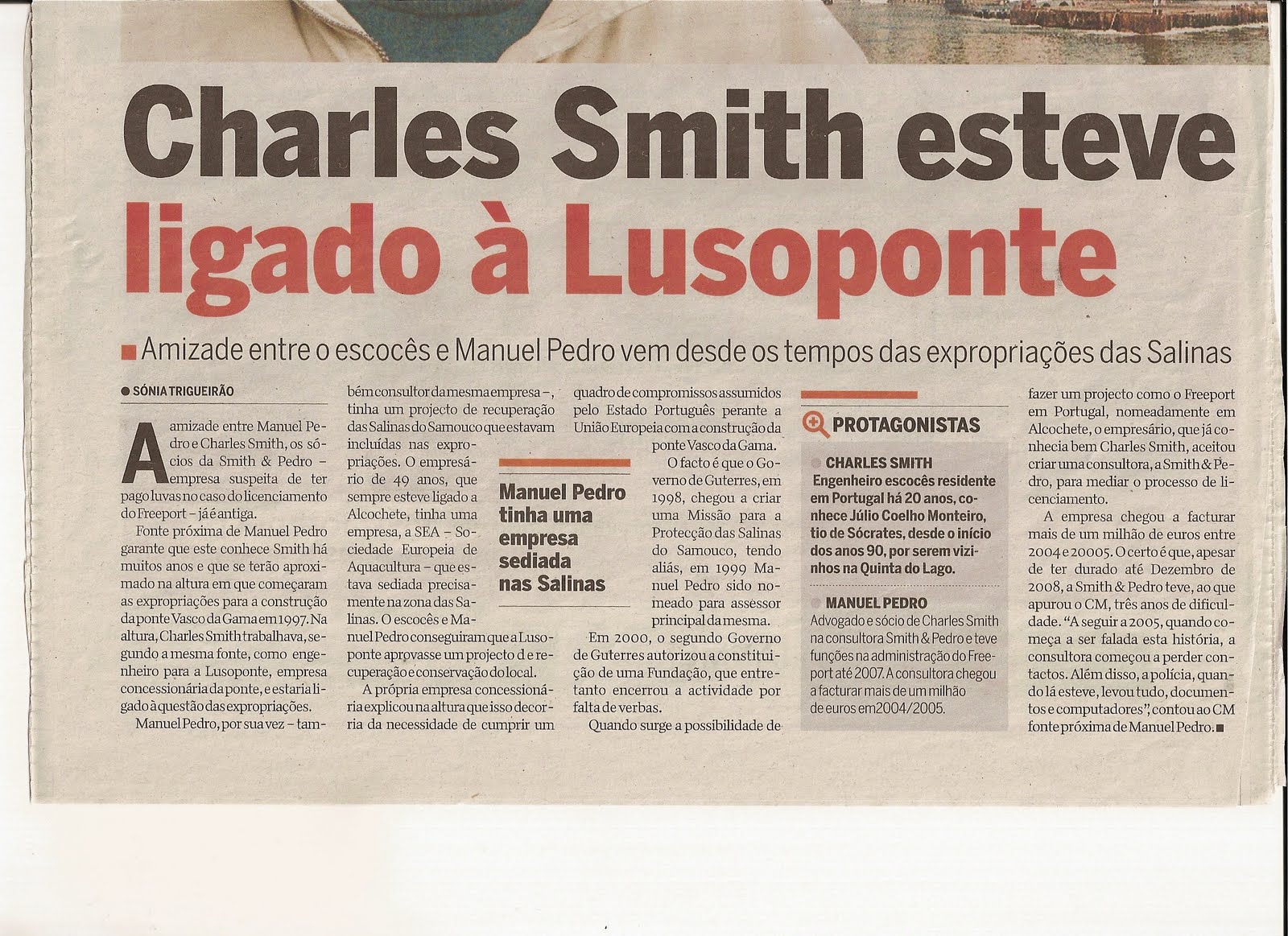 [VERDADE+88.jpg]