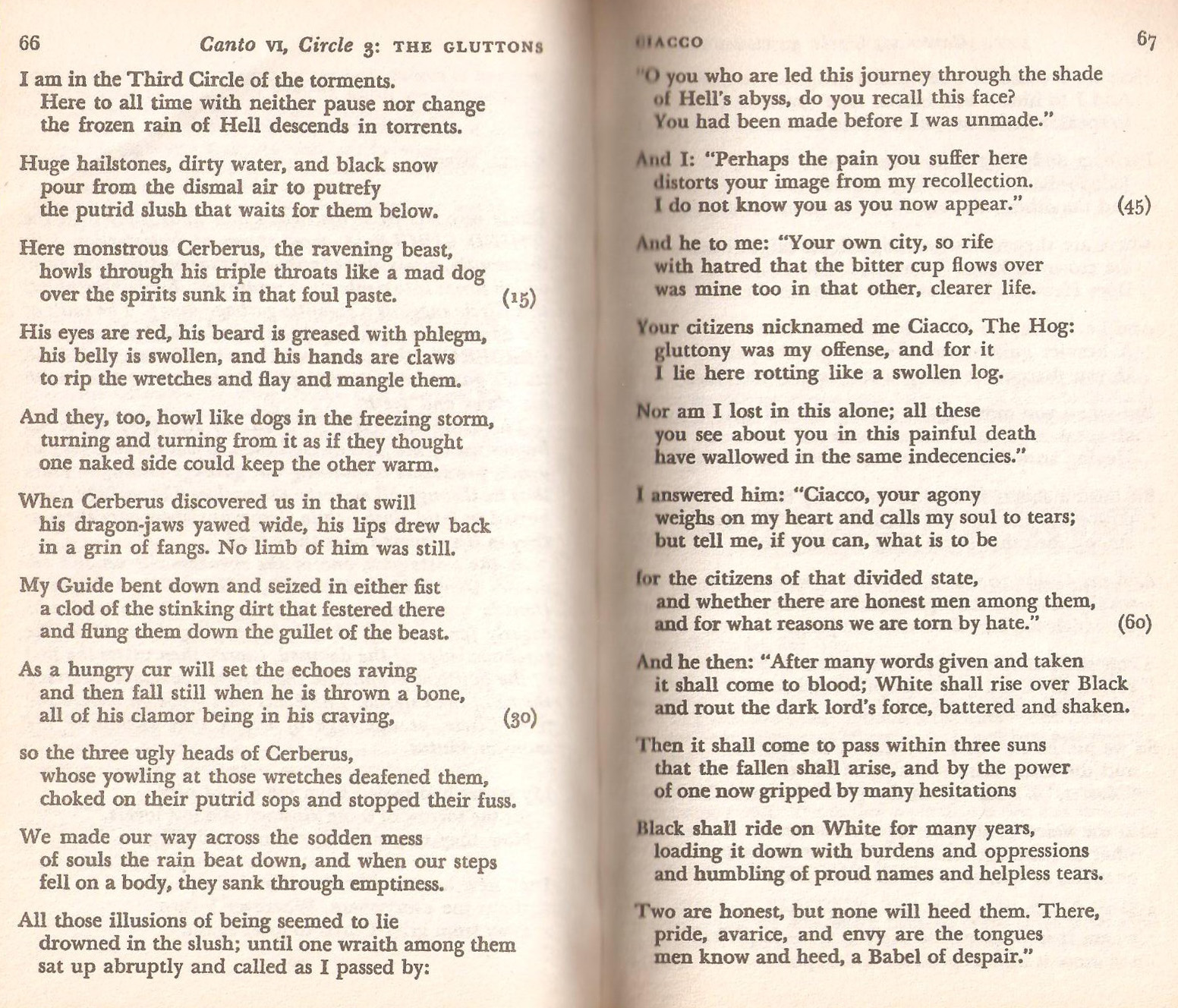 Book report in filipino story tagalog