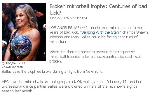 [shawn+trophy.bmp]