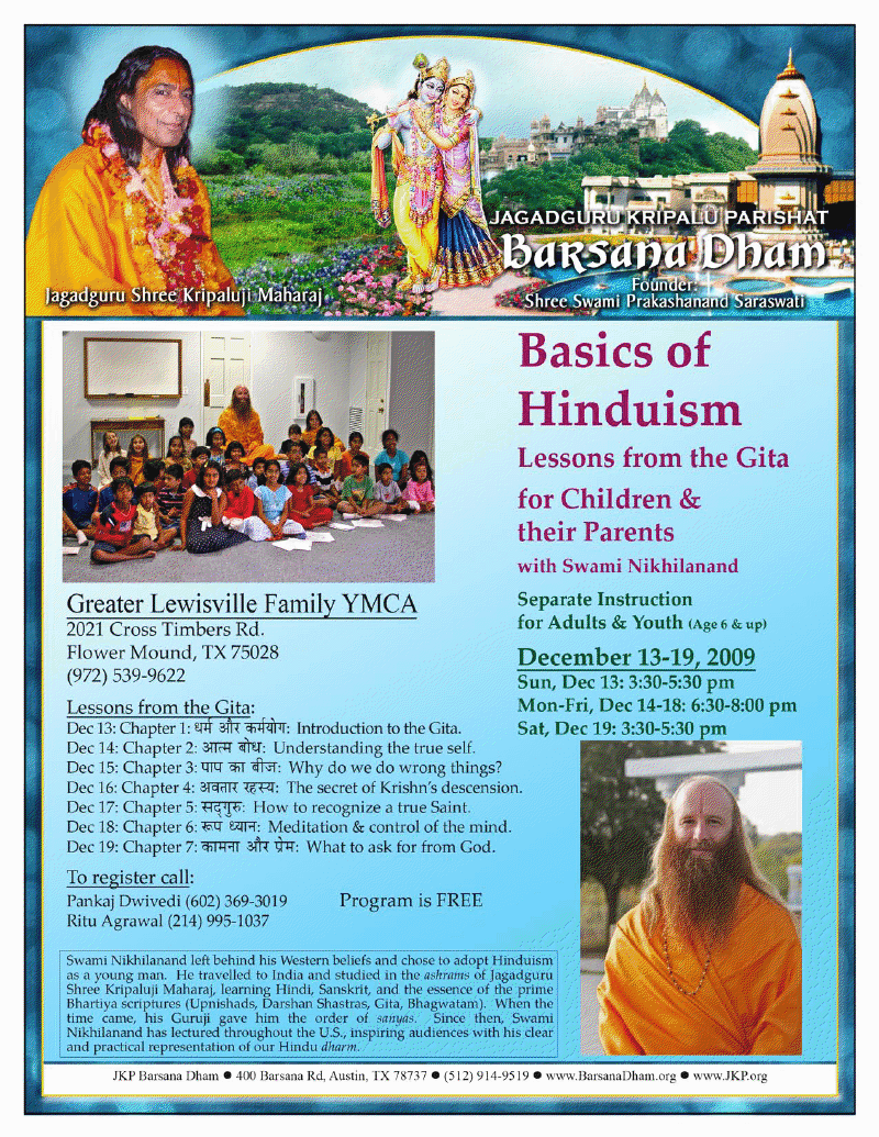 [basics-of-hinduism.png]