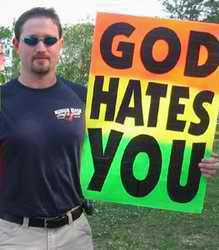 /pw/ix ar #permapost# God+hates+fags+2