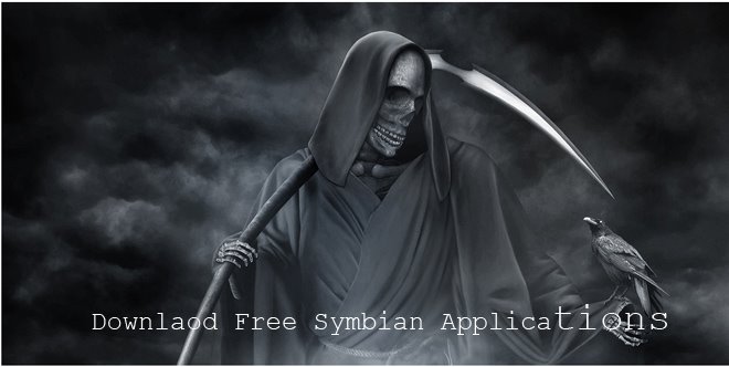 skip to main | skip to sidebar dark wallpapers. skip to main | skip to sidebar