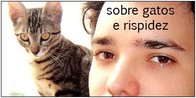 [Untitled-2.jpg]
