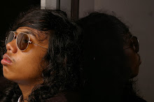 Foto Saya