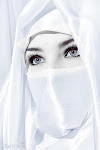 muslimah