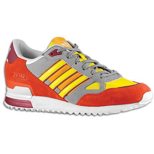 adidas zx 750 rm