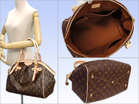gucci handbags 2014 cheap online gucci handbags 2014 cheap online