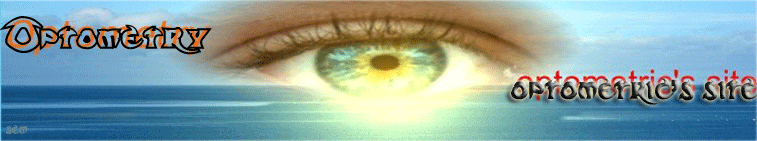 optica medicala si optometrie, lentile de contact  sau ochelari