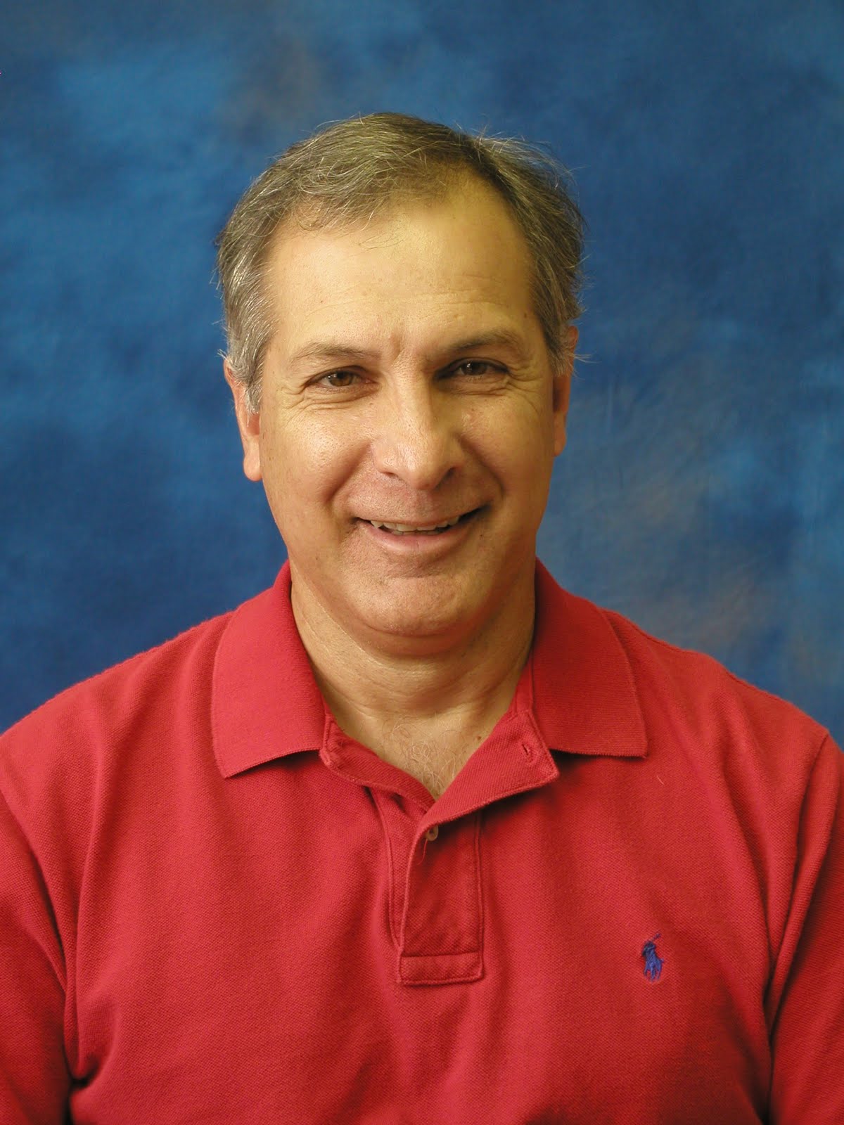 Río Azul Guatemala Quiénes somos