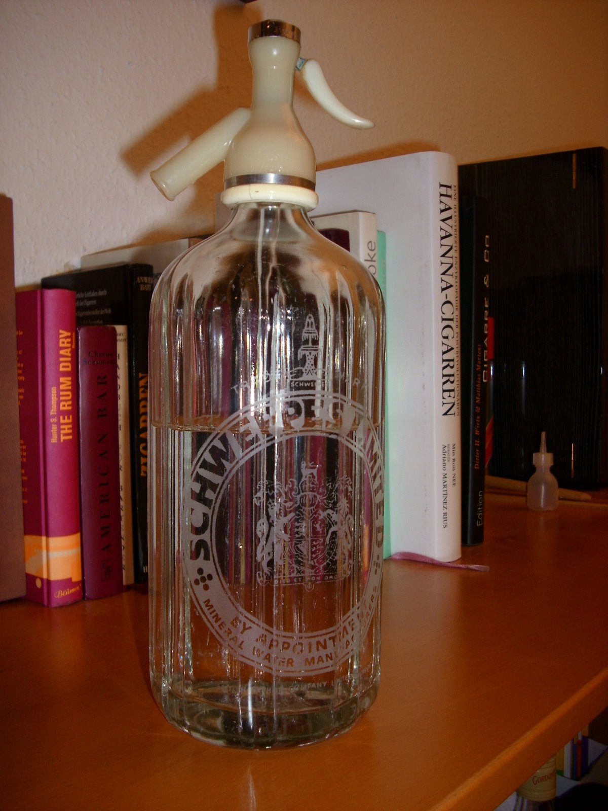 [DSCI0190.JPG]