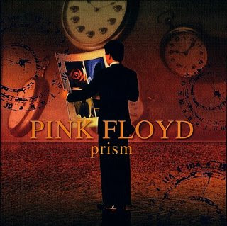 pink floyd bootlegs blogspot pink floyd bootlegs blogspot