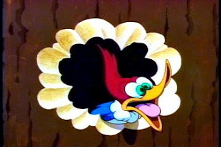 Cartoon World Woody Woodpecker Cartoon Character Cartoon World Woody Woodpecker Cartoon Character