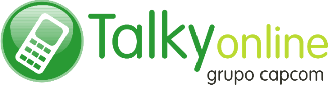 TalkyOnline: Llama gratis por Internet desde tu PC, móvil o PDA