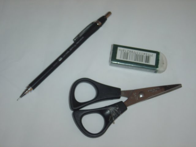 [DSC07094.JPG]