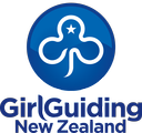 Girl Guiding NZ - Become a leader today