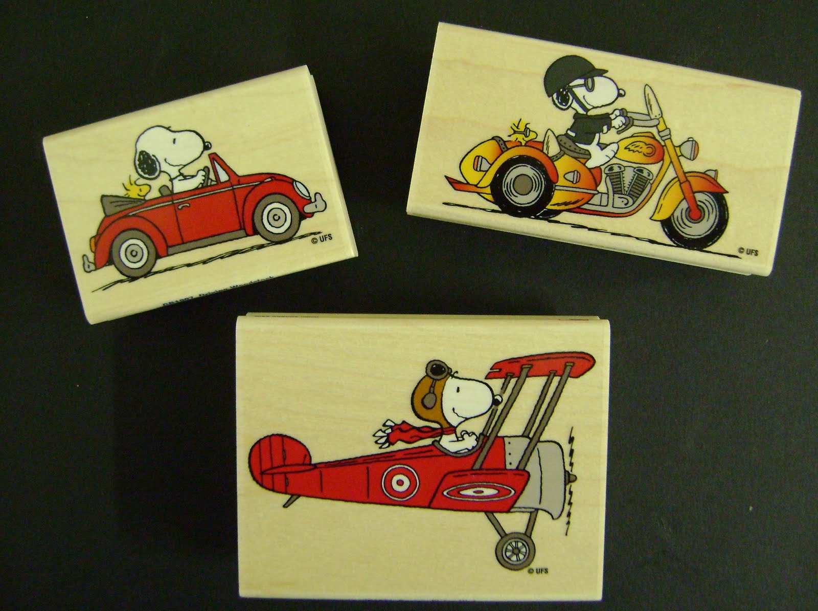 [snoopy+stamps.jpg]
