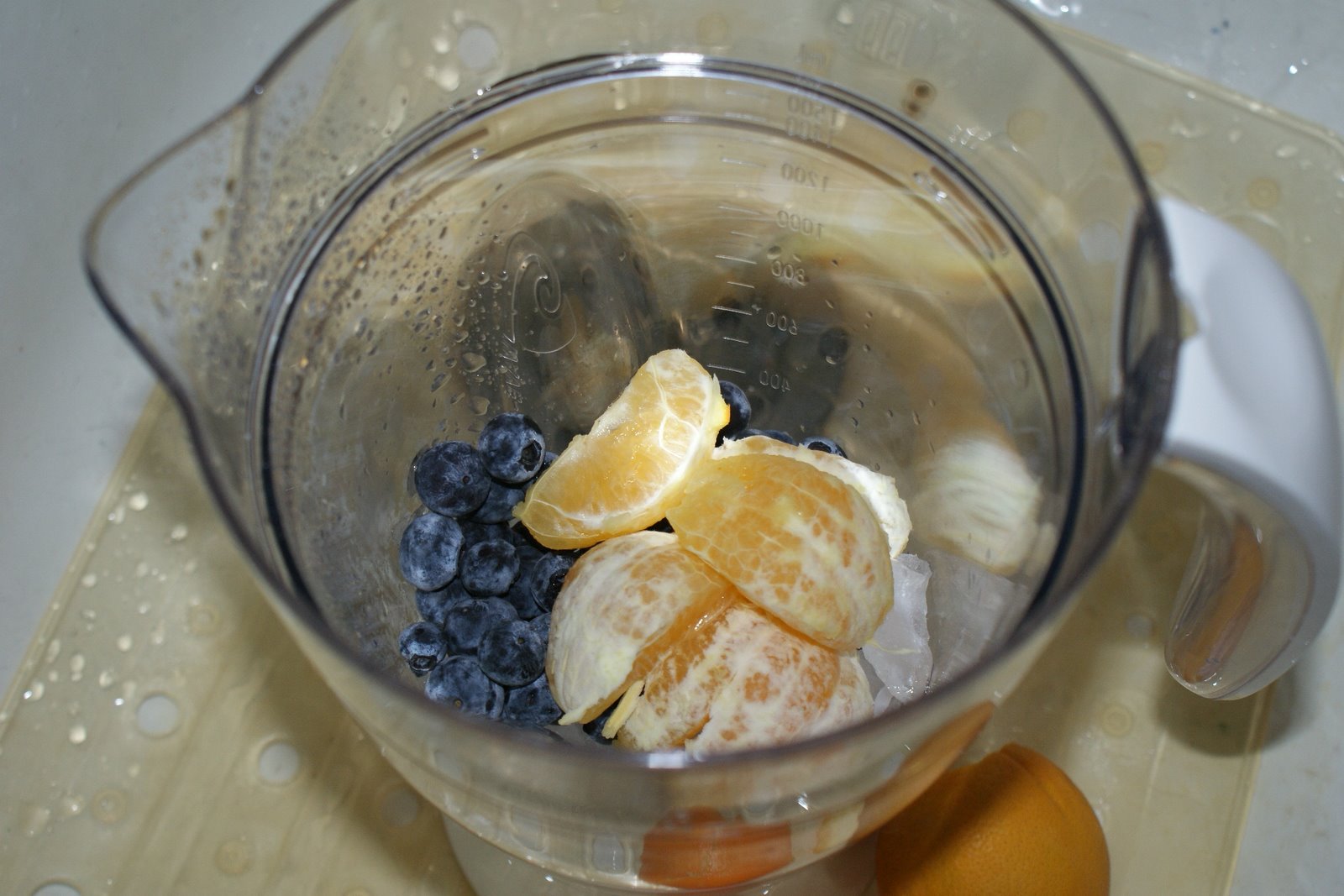[DSC02376.JPG]