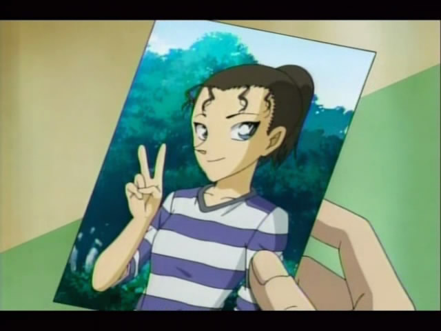 [snapshot20080829105256.jpg]