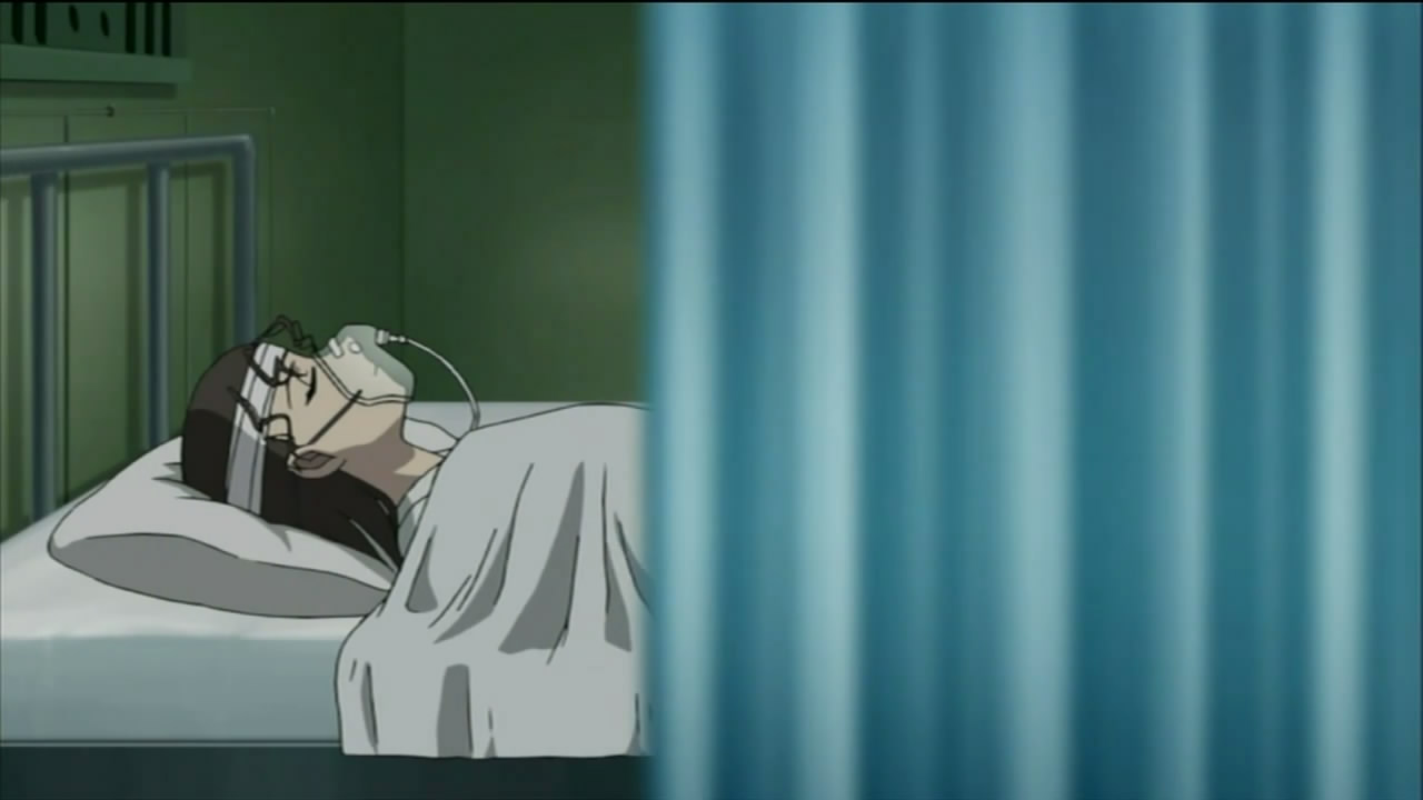 [snapshot20080824112951.jpg]