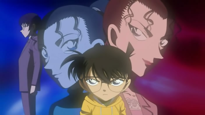 [snapshot20080829111156.jpg]