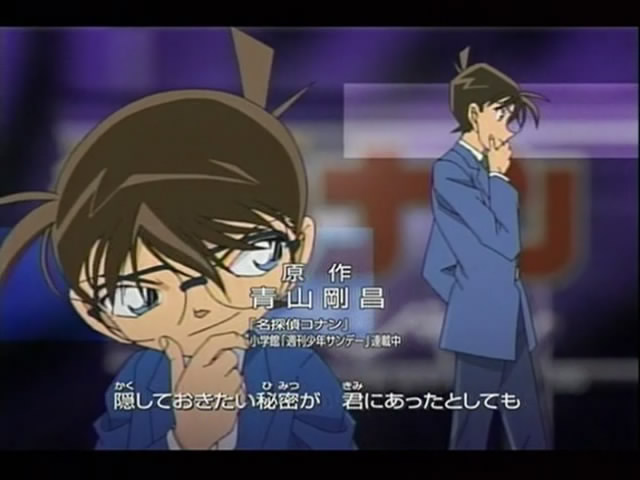 [snapshot20081021220924.jpg]