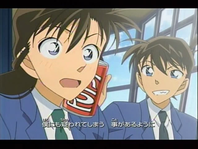 [snapshot20081021221012.jpg]