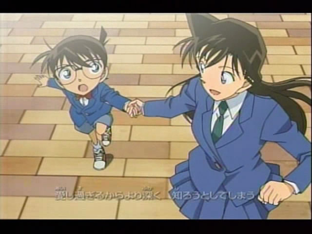 [snapshot20081021221052.jpg]