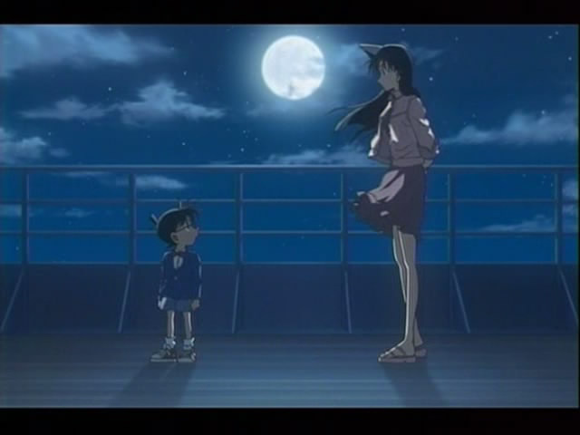 [snapshot20081021221117.jpg]