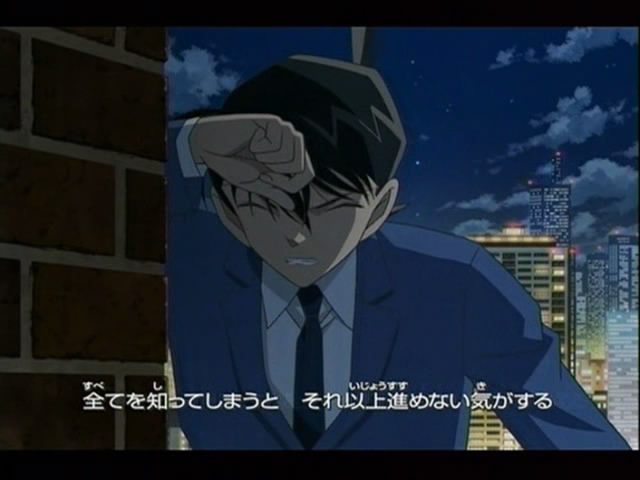 [snapshot20081021221312.jpg]