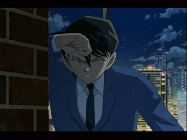 [snapshot20081021221339.jpg]