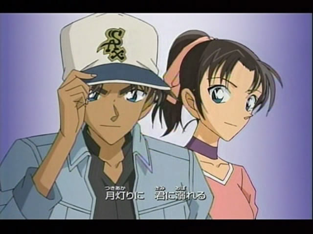 [snapshot20081021221718.jpg]