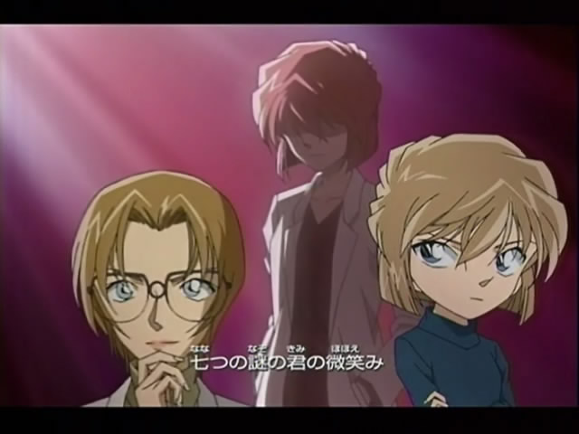 [snapshot20081021221800.jpg]