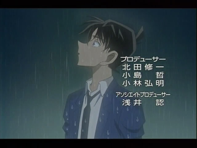 [snapshot20081021221918.jpg]