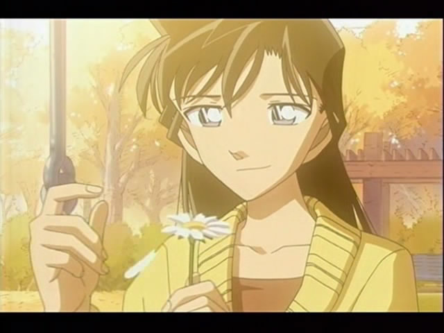 [snapshot20081021222207.jpg]