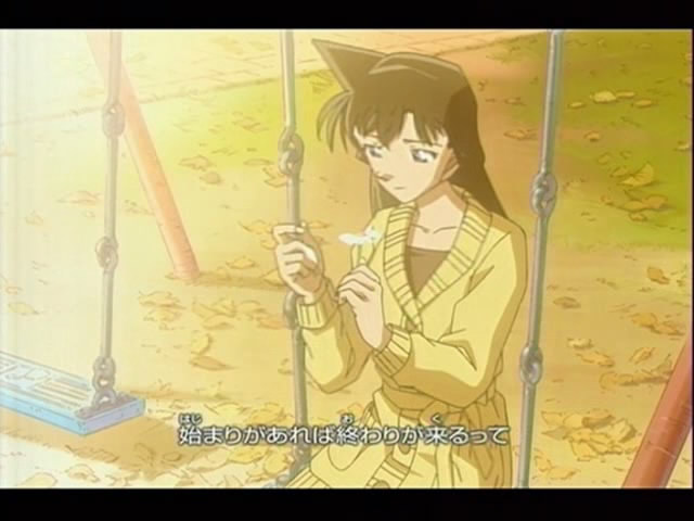 [snapshot20081021222237.jpg]