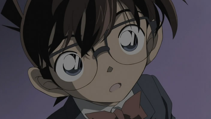 [snapshot20090118150239.jpg]