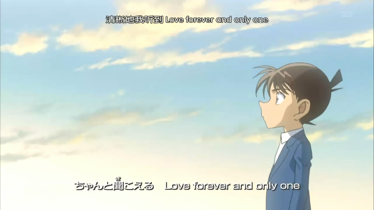 [snapshot20090122135215.jpg]