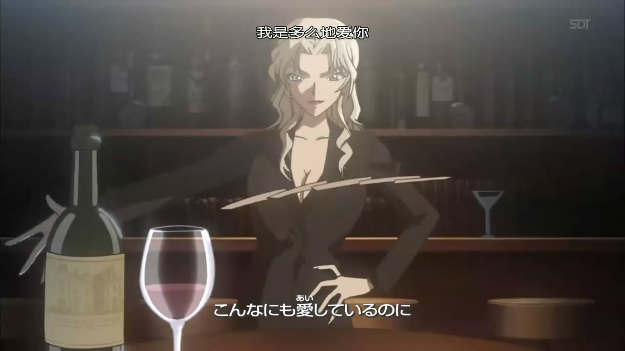 [snapshot20090122134932.jpg]