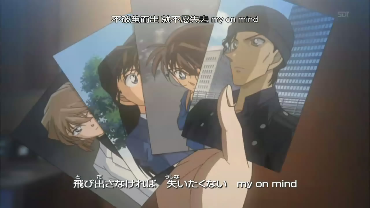 [snapshot20090122134908.jpg]