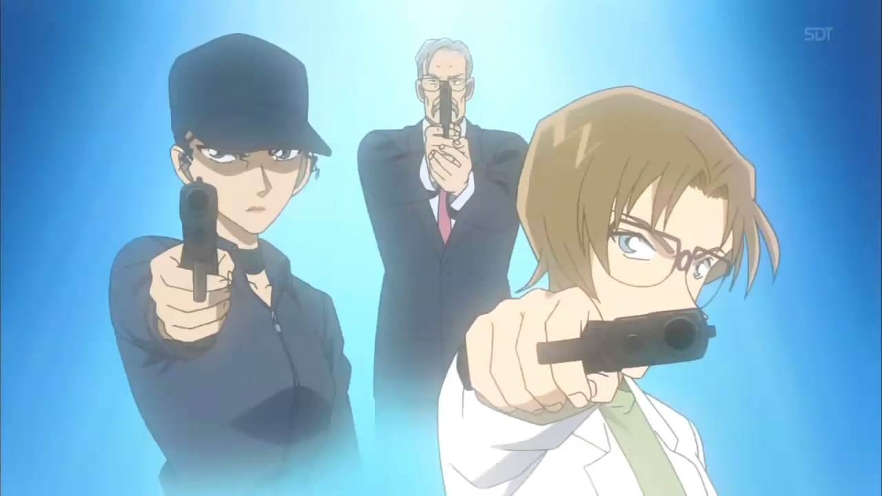 [snapshot20090122134824.jpg]