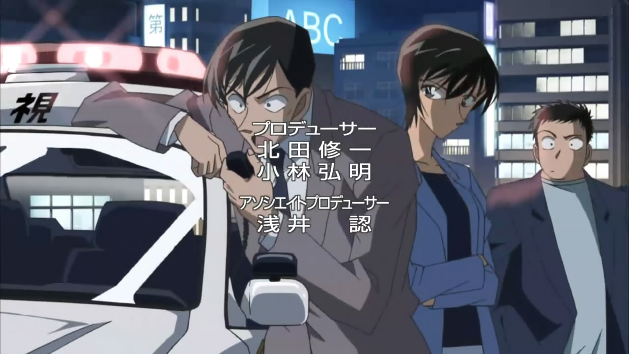 [snapshot20090122134728.jpg]