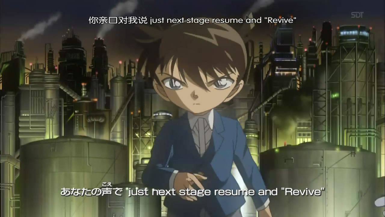 [snapshot20090122134710.jpg]