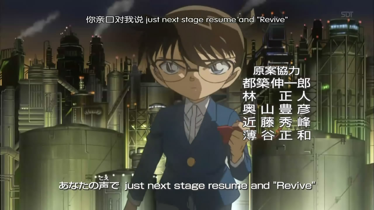 [snapshot20090122134644.jpg]