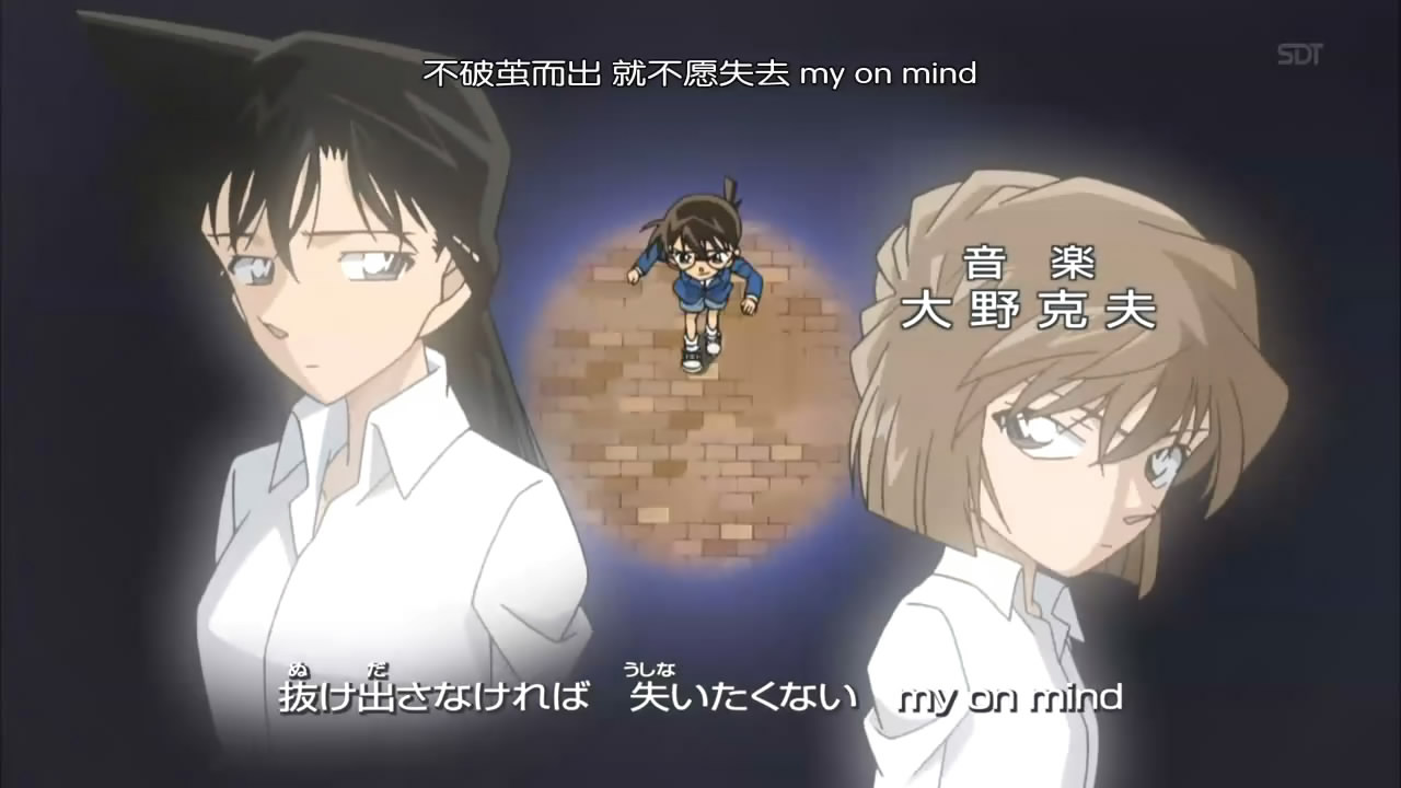 [snapshot20090122134350.jpg]