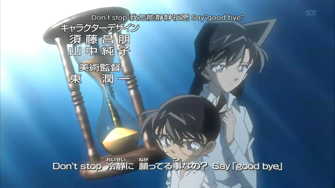 [snapshot20090122134133.jpg]